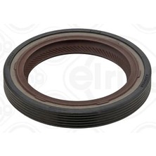 Elring 290760 On Krank Kecesi 047103085