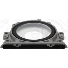 Elring 012370 Arka Krank Kecesi 038103171C 06A103171A 8M0067227