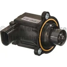 Pierburg 702901050 Turbo Basinc Valfi 06H145710C 06H145710F 06H145710J