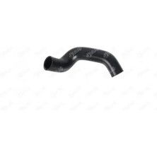 İbraş 21524 Radyator Hortumu Ust 1337329 90512484 GM90512484