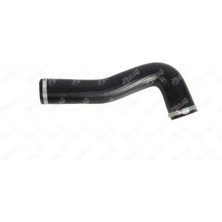 İbraş 19690 Turbo Hortumu 2C116C646AB 2C116C646AC 4466264