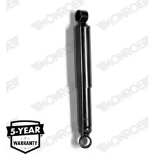 Monroe 23443 Amortisor Arka 1C18080A 1C18080A1 1C18080B