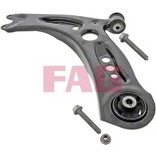 FAG 821098510 On Alt Salincak Sol 5Q0407151G 5Q0407151J 5Q0407151L