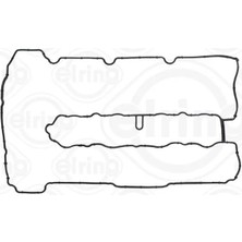 Elring 724470 Supap Kapak Contasi 11127555738