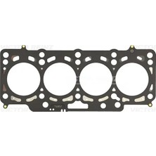 Victor Reinz 613636010 Silindir Kapak Contasi 03L103383BR 03L103383CA 03L103383K