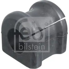 Febi 42856 Viraj Lastigi Arka 4881805070