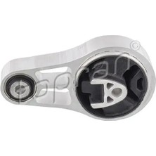 Topran 503117001 Motor Takozu (Sol) 22114052474 22116772040 22116783094