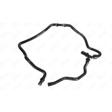 İbraş 19911 Kalorifer Hortumu 1306756 1311211 1320715