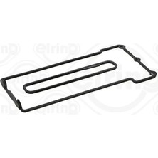 Elring 303020 Supap Kapak Contasi 11129069871