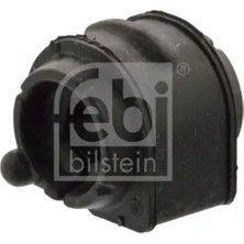 Febi 44499 Viraj Lastigi Arka 1345913 30639961 30647419 (2 Adet Fiyatıdır)