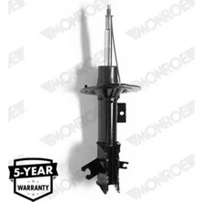 Monroe 16797 On Amortisor Sol 30884195