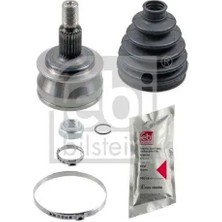 Febi 194398 Dis Aks Kafasi A1693601068