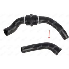 İbraş 19668 Turbo Hortumu 1466800 1778019 4852567