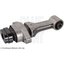 Blue Print ADBP800449 Motor Takozu (Arka) 21950G3000