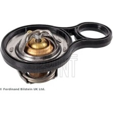 Blue Print ADG09225 Termostat 04693117AA 11531485847 11531501173