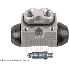 Blue Print ADG04434 Arka Sag Fren Merkezi 5838002000 5838025200 5838025300