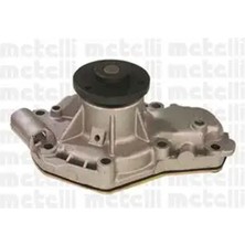 Metelli 240536 Devirdaim 7701466571