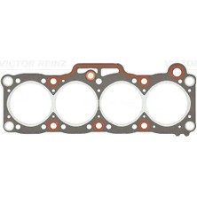 Victor Reinz 615228020 Silindir Kapak Contasi F80110271AN FE3010271B