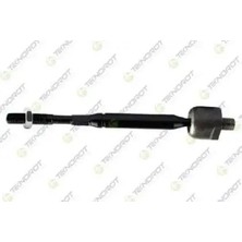 Teknorot N443 Rot Mili 485211HK0A D85211HA0A D85211HJ0A