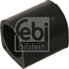Febi 39511 Viraj Lastigi Arka 05128604AA 5128604AA A9013260181