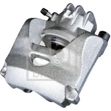Febi 179462 Fren Kaliperi On Sag 1651755380 4400V8