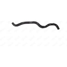 İbraş 12329 Kalorifer Hortumu 4422610 6000618906 924106155R