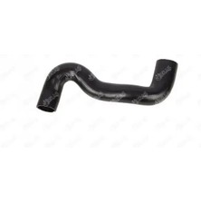 İbraş 17467 Turbo Hortumu 0382N4