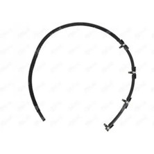 İbraş 35015 Yakit Hortumu