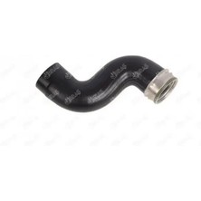 İbraş 33324 Turbo Hortumu A9065281182