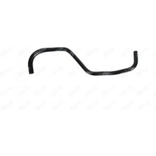 İbraş 21455 Motor Havalandirma Hortumu