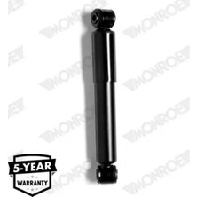 Monroe 42043 Amortisor Arka 00005206F7 00005206F8 520683