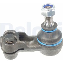 Delphi TA1741 Rot Basi Sag JQB100220 QJB100220