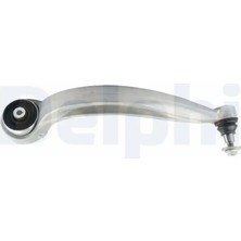 Delphi TC7055 Alt Rotilli Kol On Sag 4M0407694E 4M0407694F PAB407694