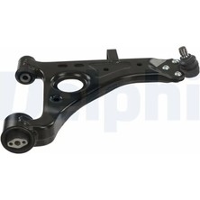 Delphi TC3250 On Alt Salincak Sag 352522 352553 94540670