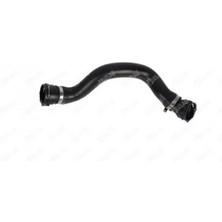 İbraş 35157 Radyator Hortumu Alt 11532249779