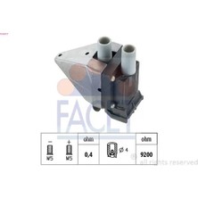 Facet 96217 Bobin