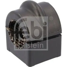 Febi 183414 Viraj Lastigi Arka A2013261681 A2103260881