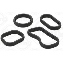 Elring 784680 Yag Sogutucu Contasi 11428583897 90118WA468