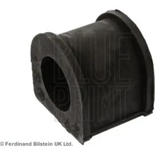 Blue Print ADC48011 Viraj Lastigi On MB573783