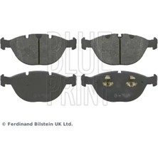 Blue Print ADB114239 On Fren Balatasi 34116756350 34116761282