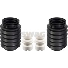 Swag 33108445 On Amortisor Toz Korugu Seti 31302290314