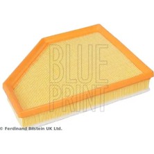 Blue Print ADBP220040 Hava Filtresi 13718580429