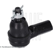 Blue Print ADH28719 Rot Basi 53541S5A003