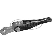 CORTECO 49478425 Motor Takozu (Arka) 5Q0199855AB 5Q0199855AF 5Q0199855AG