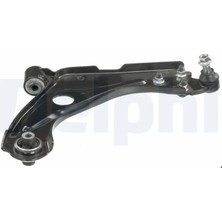 Delphi TC3848 On Alt Salincak Sag 3646247 9803434080 9816865480