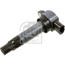 Febi 195968 Bobin 1832A028 A1321580003