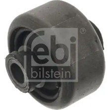 Febi 22819 Tabla Burcu 545040131R 545040131RSK2 545045743R (2 Adet Fiyatıdır)