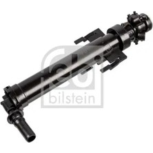 Febi 176681 Far Fiskiye Sag 61677275658