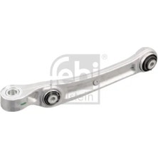 Febi 175618 Alt Rotilli Kol On Sag 4K0407152 4K0407152A 4K0407152B