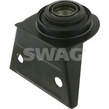 Swag 10924782 Saft Askisi A1634100010